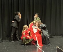 IMG 2595