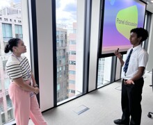 IMG 4233