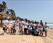 Gambia 2026[1]